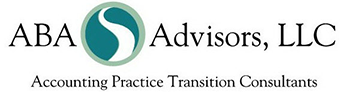 ABA Advisors, LLC