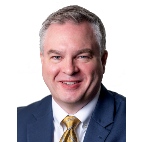 Joshua Dennis, CPA