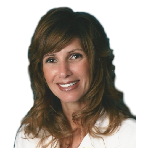 Cynthia Kerstiens