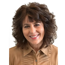 Angie Erny
