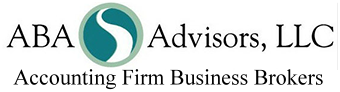 ABA Advisors, LLC
